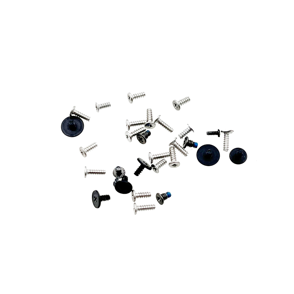 Kit de Parafusos para DJI Mavi - Dji Drone Mini 4 Pro avaliação e preço