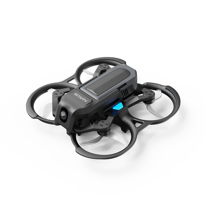 BETAFPV Aquila20 FPV Kit 2026  - Drone Kit Octocopter avaliação e preço