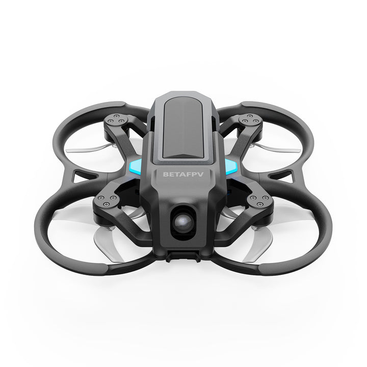 BETAFPV Aquila20 FPV Kit 2026  - Drone Kit Octocopter avaliação e preço