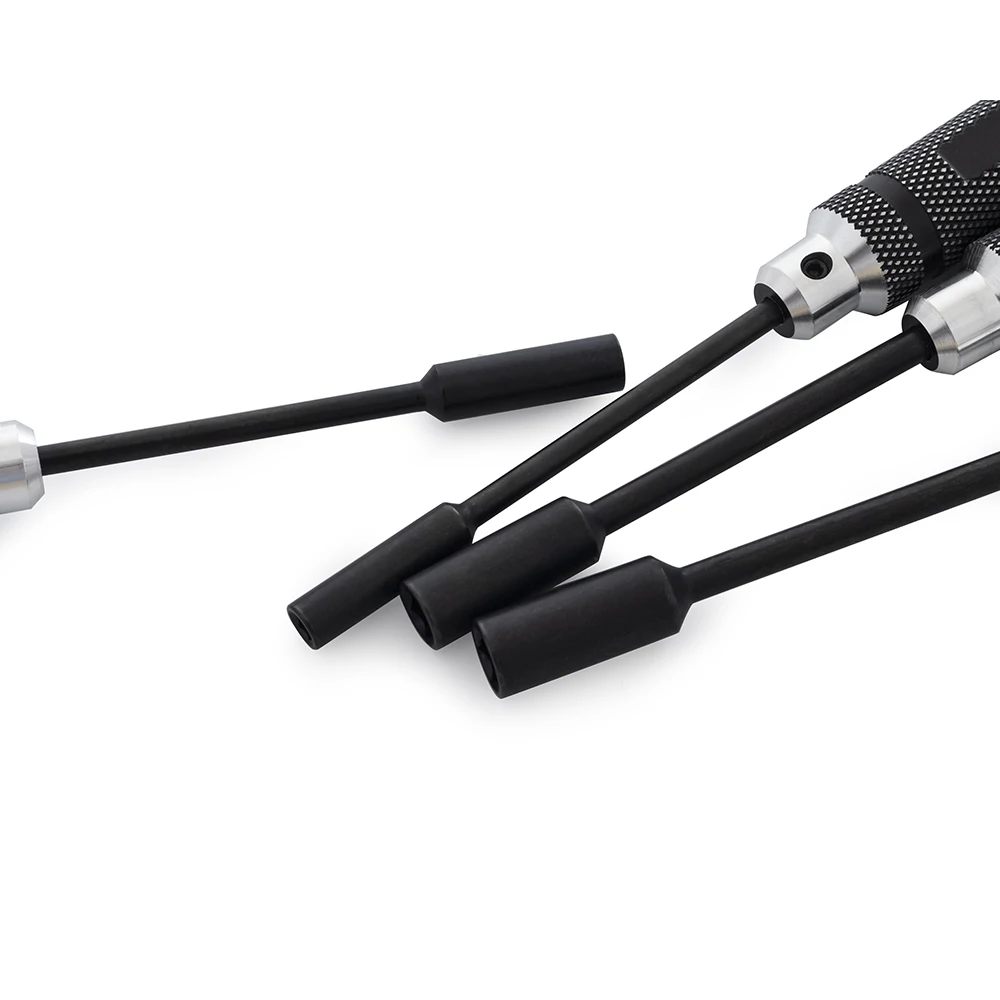 Kit de Ferramentas de Reparo:  - Drone Kit Octocopter avaliação e preço