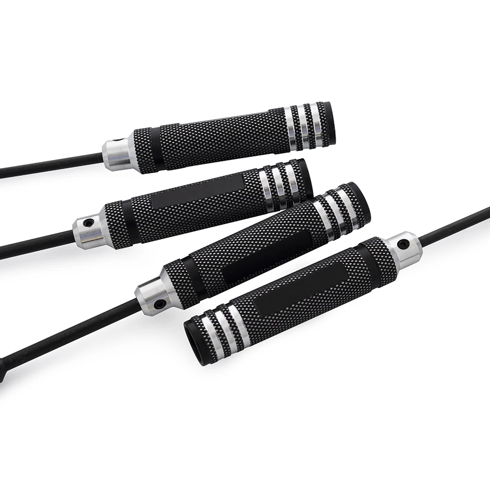 Kit de Ferramentas de Reparo:  - Drone Kit Octocopter avaliação e preço